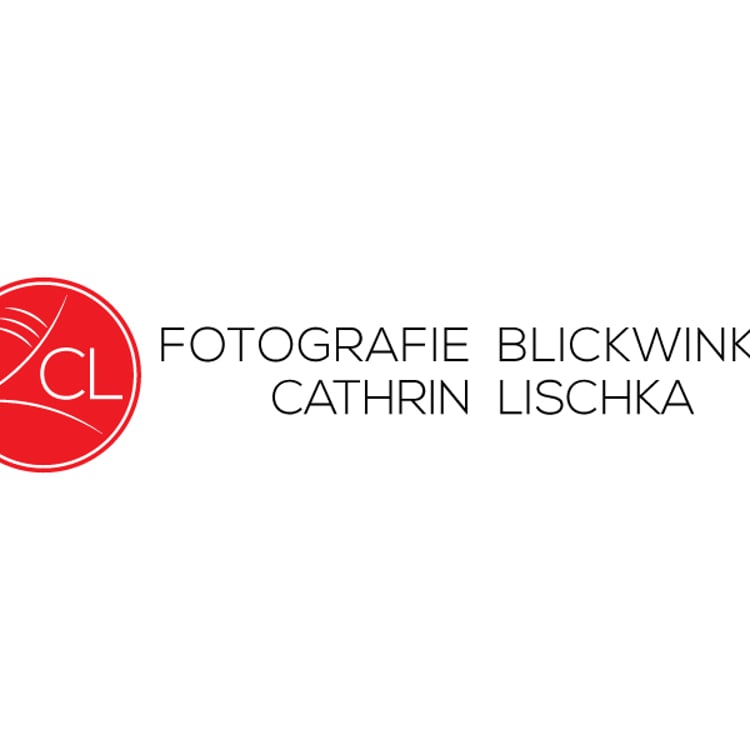 Cathrin Lischka