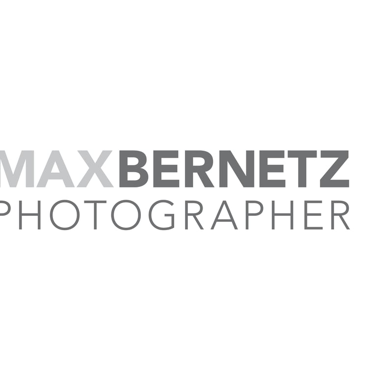 Max Bernetz