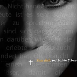 NPO Missbrauch