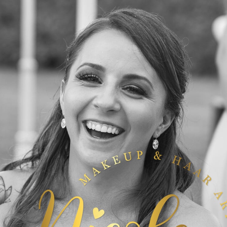 Nicole Maria Buchta
