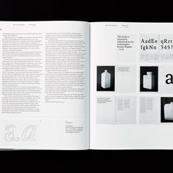 Slanted Magazin #15 – Experimental