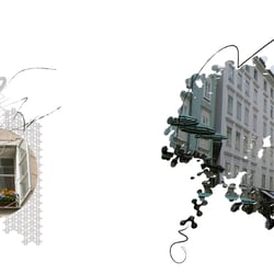 Illustration/Buch