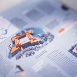 31c-showreel_Print+Infographic-Y-Magazin-Verteidigung-2