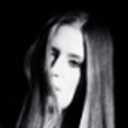 Fashion & Portait I