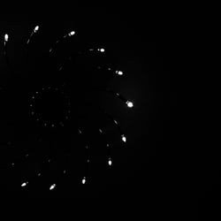 Es ist besser, ein kleines Licht anzuzünden als die Dunkelheit zu verfluchen. – Konfuzius