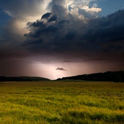Sommerlichter_03