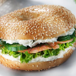 food-8