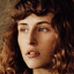 Lea (Agentur PMA Models)