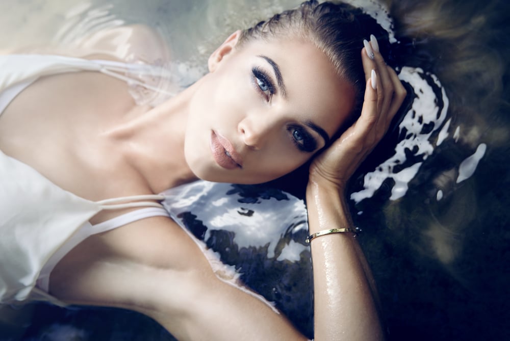 Aneta 3