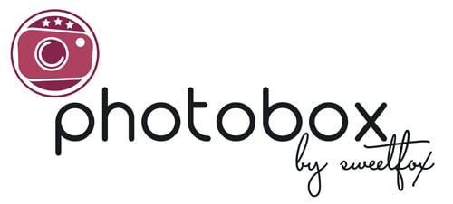 photobox by sweetfox