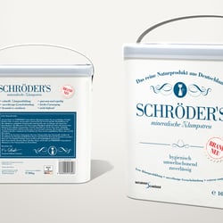 Verpackungsdesign und -produktion