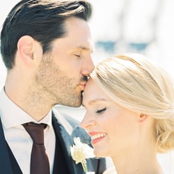Yana Schicht | Hochzeitsfotografin Hamburg, Sylt