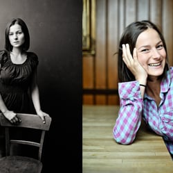 Gabriele Böhm