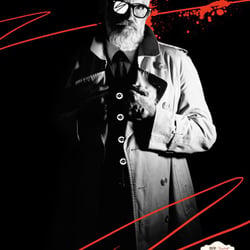 SinCity HeinzShadow 1-ba