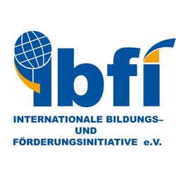IBFI