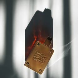 still8