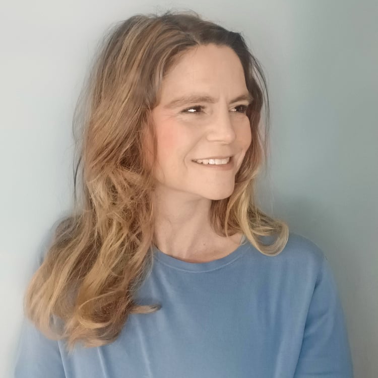 Julia Riedel-Schröder