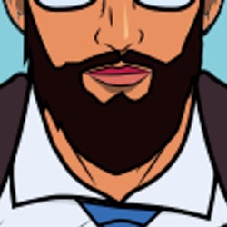 Online Banner