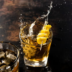 Splash Fotografie