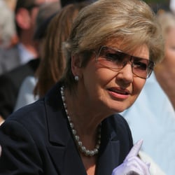 Caroline Reiber