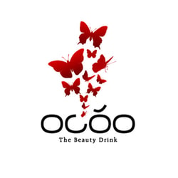ocòo