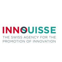 Pitch Innosuisse
