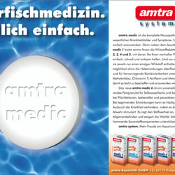 Fachanzeige