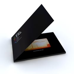 Berlin TXL – Vidipri