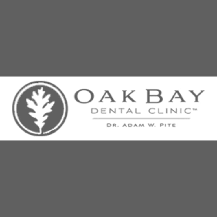 Oak Bay Dental Clinic