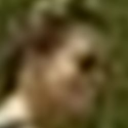 Visualisierung 02
