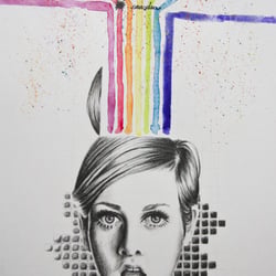 Twiggy