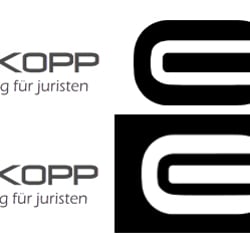 Schlaukopp-Kampagne