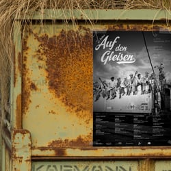 Plakat