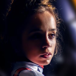 Portrait 23
