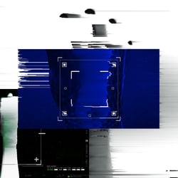 Regenerate – Cinematic Medical Visualization