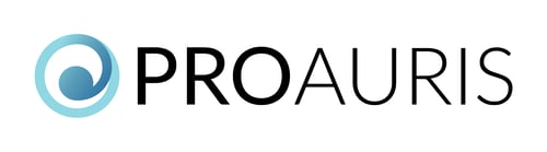 Proauris GmbH