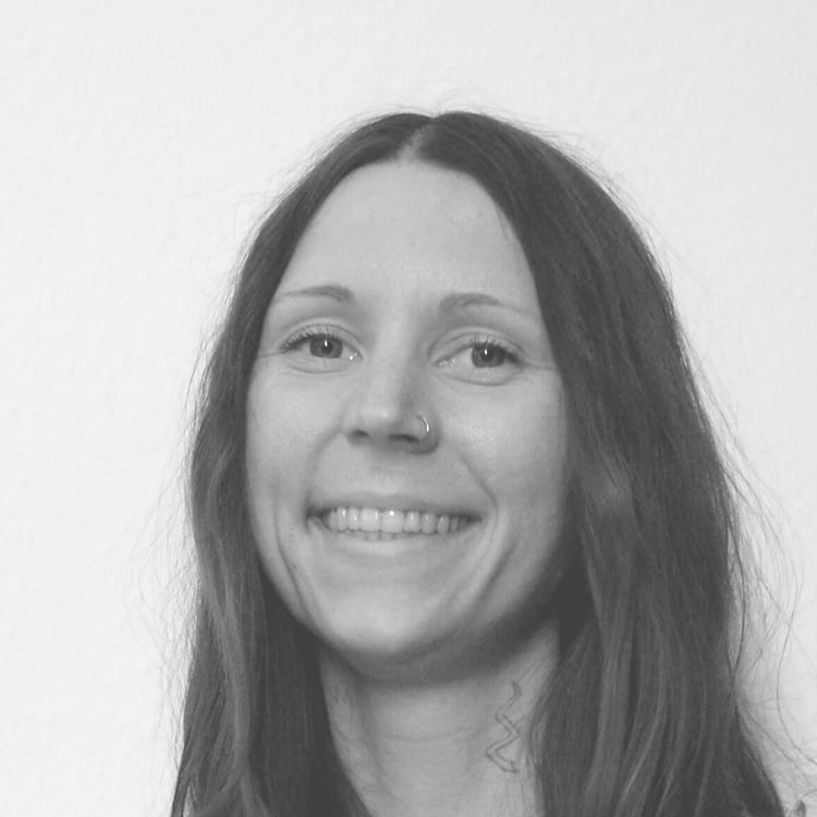 Paula Lindl