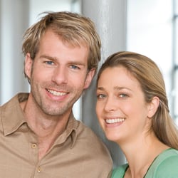 Continentale Versicherung 4
