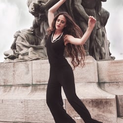 patricia11