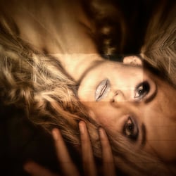 liza keller analog proj 30100842