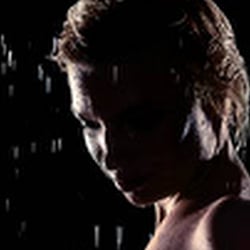 Aktfoto im Regen  Regenshooting