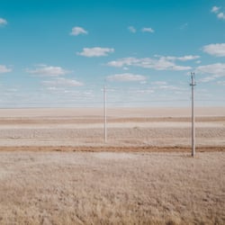 Kasachstan (17 von 28)