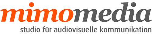 mimomedia UG