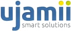 ujamii GmbH