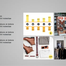 sales-slide 02