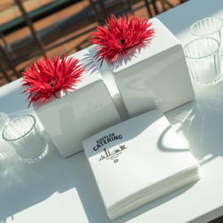 Eventfotografie