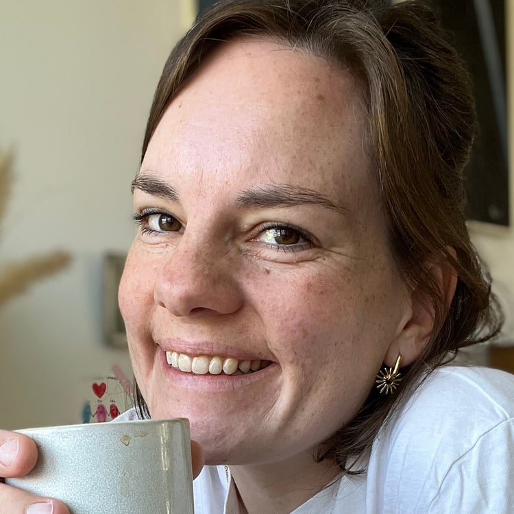 Kathi Leenen