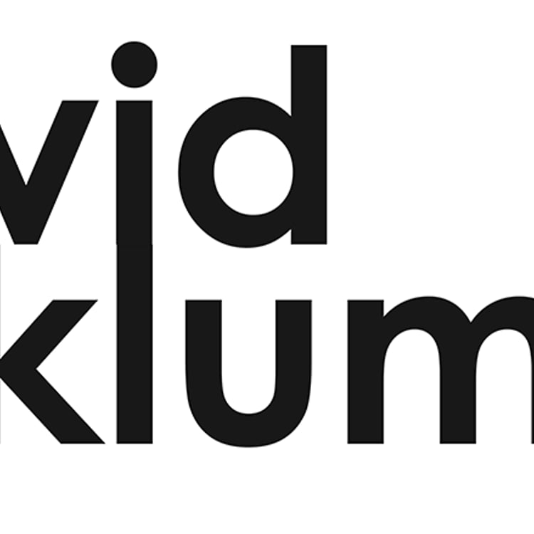 David Klumpp
