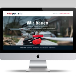 compacta Landingpage-1024×731