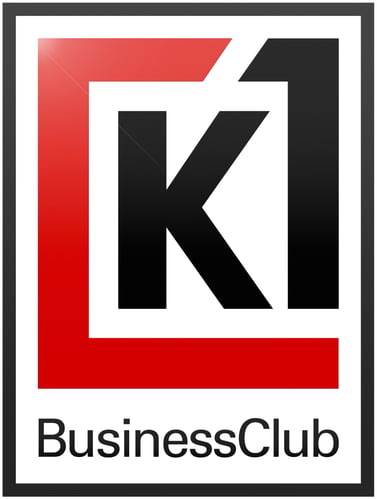 K-1 BusinessClub GmbH